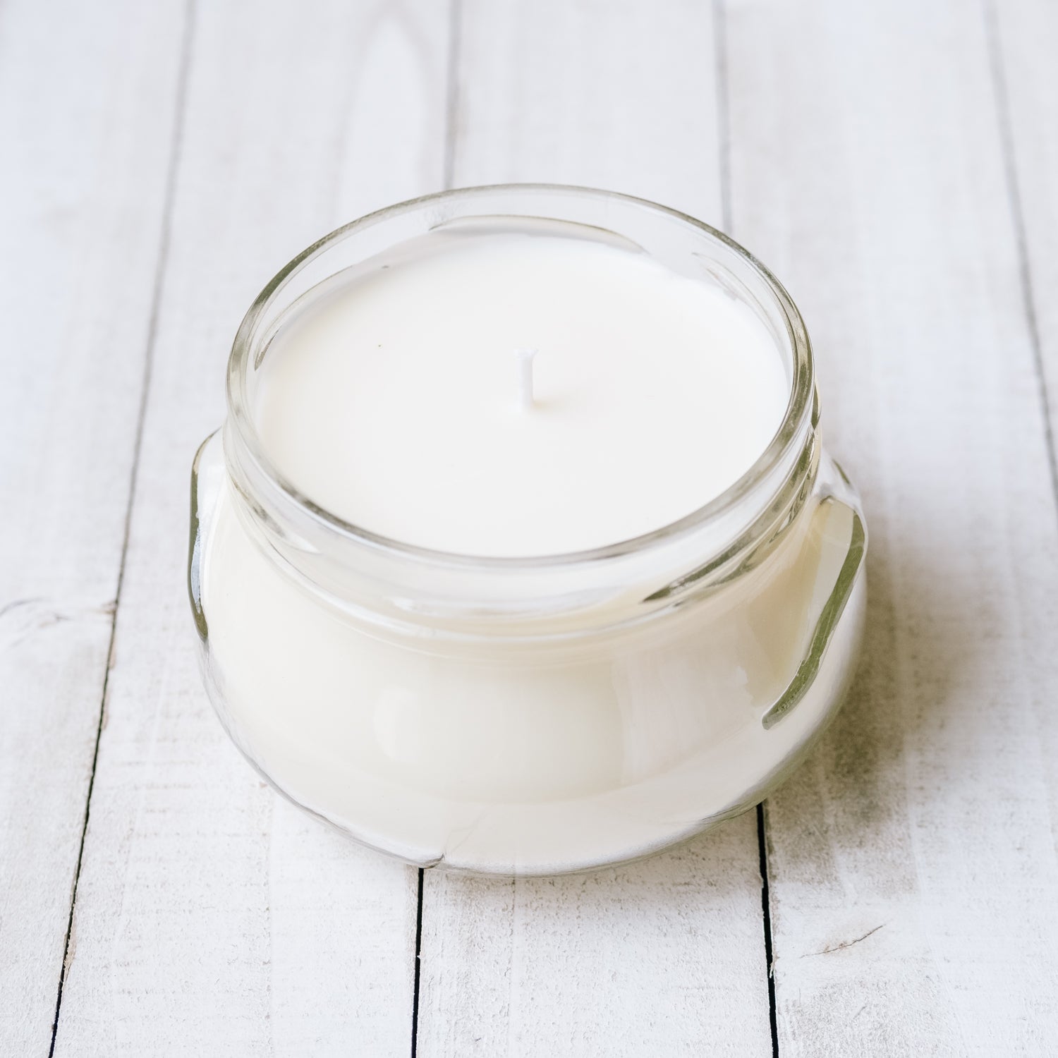 Gold Candle 11oz main image 0