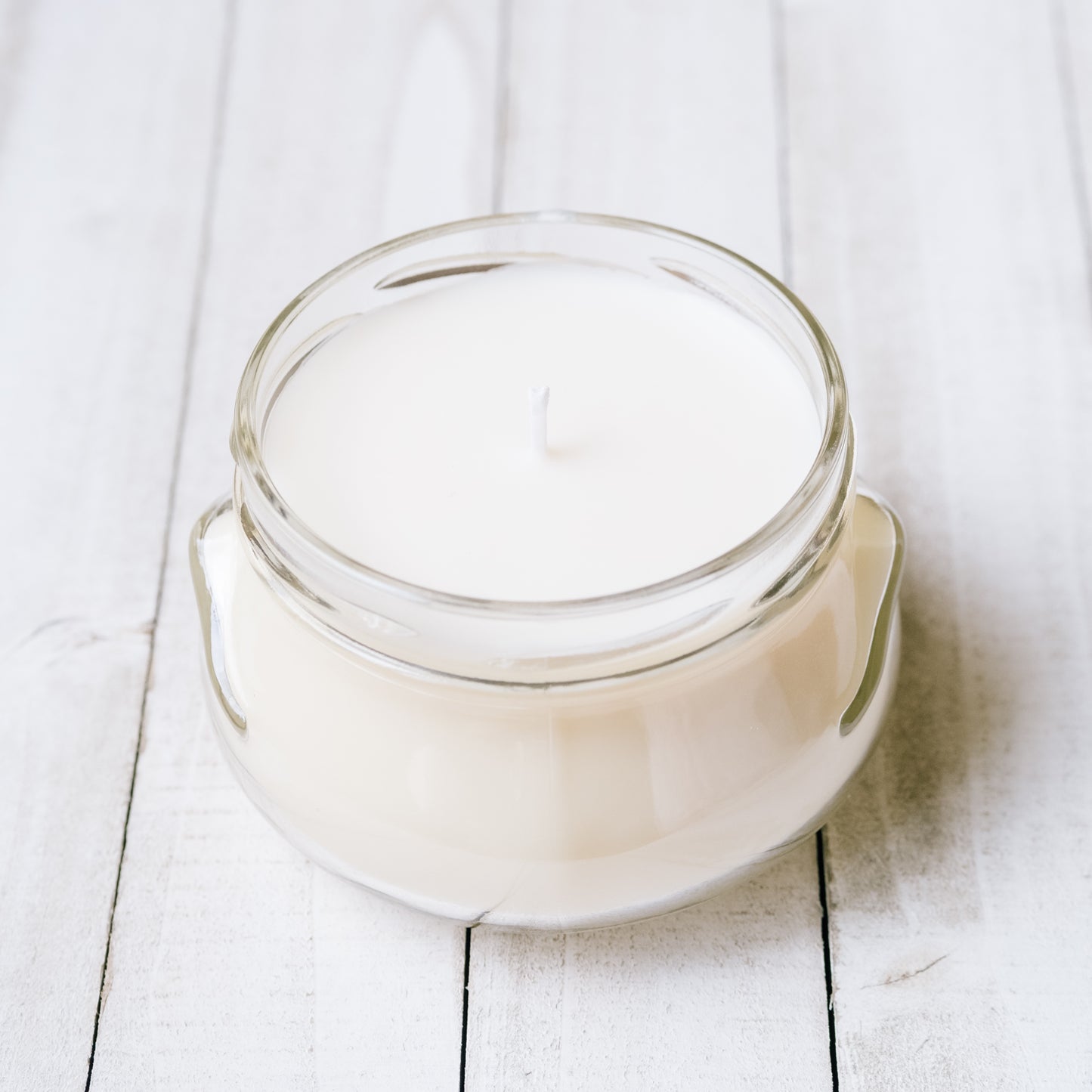 Cuddle Weather 11 oz Candle